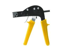 Rankinis kniediklis Topex 43E791; 170 mm