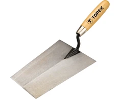 Kielnia Trapecinė mentelė 13A119