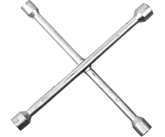 Topex RAKTAS 37D310 RAT KRY 17/19/22MM 13/16 8