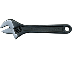 Topex Raktas 150mm, CV