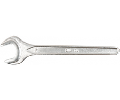 Nuotrauka Nr.2