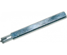 Plytelių pjovimo žiedas TOPEX 22x6x2mm