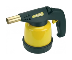 Lampa Degiklis Topex 44E141