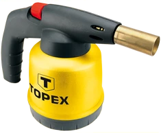 Degiklis Topex 44E142