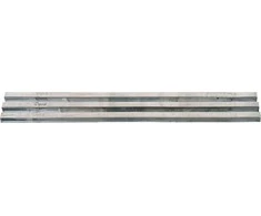 Lut Alavo lydmetalis 60 % Sn, lazdelė 7 x 7 x 250 mm, 3 vnt.