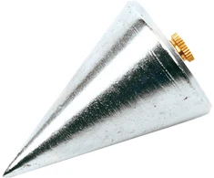 Mūrininko svambalas TOPEX 275 g