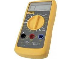 Topex Universalus elektroninis skaitiklis