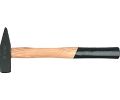 Plaktukas Topex 02A401, 257 mm, 100 g