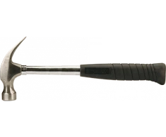 Plaktukas Topex, 332mm