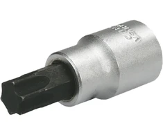 Antgalis Topex Torx 1/2" T55 x 60 mm, 38D808