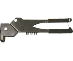 Kniediklis Topex CL708 43E713, 300 mm