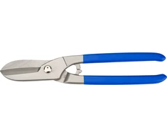 Nożyce Lakštinio metalo žirklės 250 mm