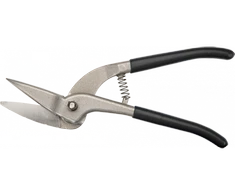 Nożyce Lakštinio metalo žirklės 300 mm