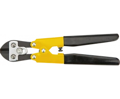 Topex VIELOS ŽYKLĖS 210mm (FI4mm)