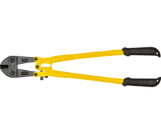 Armatūros žirklės TOPEX 01A135, 900 mm, iki 16 mm