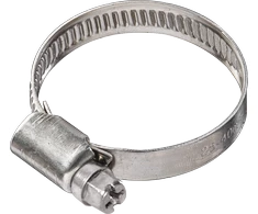 Topex METALO RAIŠTIS OPM-110-130X9.0