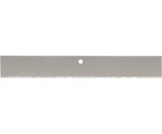 TOPEX Grandiklio Geležtė 18B526 (10 vnt., 100 mm)