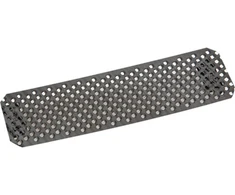 Geležtė obliui-drožtuvui 11A411 Topex | 250mm