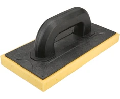 Topex Paca su hidroabsorbuojanti kempinė 260 x 130 mm