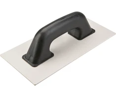 Topex Paca Tiesi mentelė 260 x 130 mm