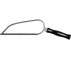 Piła 150 mm metalo pjūklas