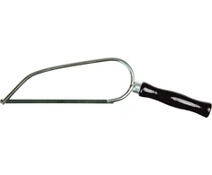 Piła 150 mm metalo pjūklas