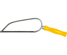 Topex Metalo pjūklas 150 mm