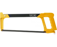 Topex Pjūklas, 300 mm
