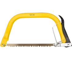 Topex Pjūklas - 610 mm, 17x27mm