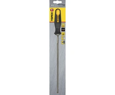 Topex Dildė apvali 4,8 mm