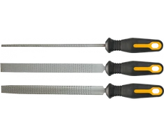 Topex Dildės, 3 vnt