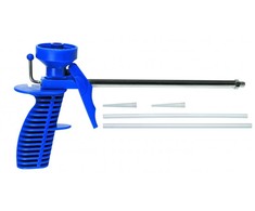 Top Tools Montavimo putų pistoletas