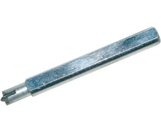 Plytelių pjovimo žiedo atsarginė dalis TOPEX 16x6x2mm