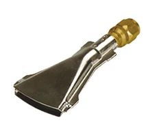 Palnik 40 mm plokščias dujinis degiklis