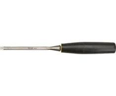 Staliaus kaltas TOPEX 09A125, 25 mm, plastikinė rankena