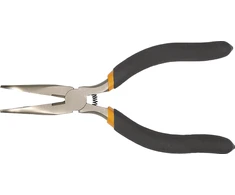 Replės Topex,130 mm
