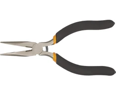 Replės Topex, 130mm