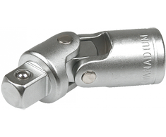 Topex Galvutė 1/2"