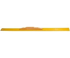 Przymiar 75 cm liniuotė