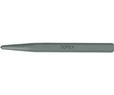 TOPEX PUNKTAK 12,7 x 152mm