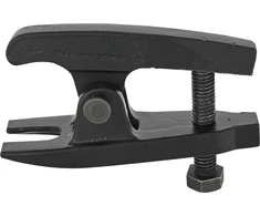 Rutulinio šarnyro nuėmėjas TOPEX 37D410 (45 x 15 mm)