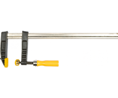 Topex Priveržimo varžtas 50 x 250 mm, TÜV/GS,