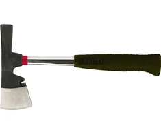 Toporek Universalus kirvukas 600 g