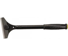 Topex Grandiklis dažams, 310 mm