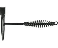 Plaktukas Topex, 450mm