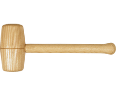 Plaktukas Topex, 290mm