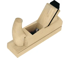 Topex Obliavimo staklės, 200 x 55 mm