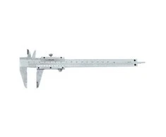 SUWMIARKA 150mm TOPEX 31C615
