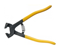Topex Replės, 200mm