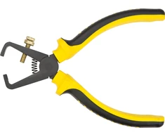 Szczypce Replės Topex, 160mm